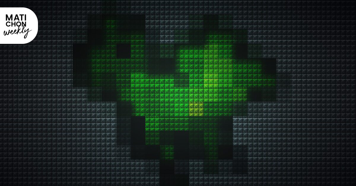 8 กุมภาฯ  ‘อยากเปลี่ยน’ หรือ ‘ไม่อยากเปลี่ยน’?