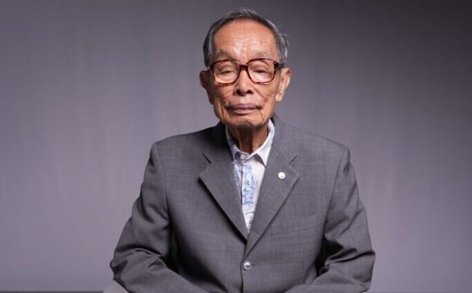 ศ.ดร.ชาญวิทย์ เกษตรศิริ ย้ำแล้วย้ำอีก 8 กุมภา สำคัญกว่าที่คิด ‘ผมสังหรณ์ใจ สิ่งที่หวังไว้…น่าจะเกิด’