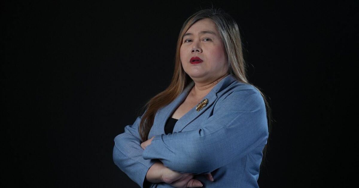 มองให้ไกลกว่าดราม่า สอบเข้าเตรียมอุดมฯ ใต้พรมปัญหาการศึกษาไทย พูดปฏิรูปกันทุกปีแต่ไม่ไปไหน ติดอะไร ?