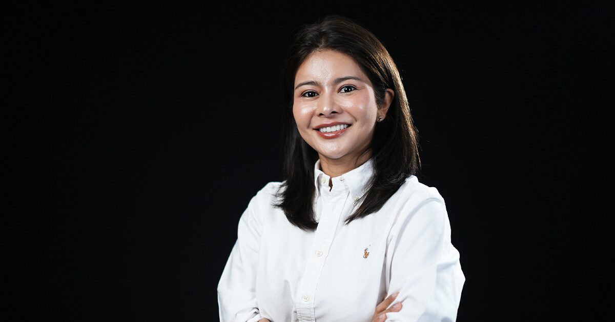 MatiTalk ลิซ่า โฆษกพรรคประชาชน ส้มปรับทัพ สับรัฐบาล ตั้งคำถามคาใจทำไมต้องเร่งรีบแลนด์บริดจ์