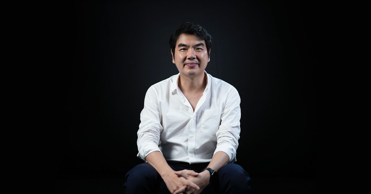 20 ปี 19 กันยา : ปิยบุตร แสงกนกกุล ชวนมองคลื่นประวัติศาสตร์ ที่ไม่สูญเปล่า