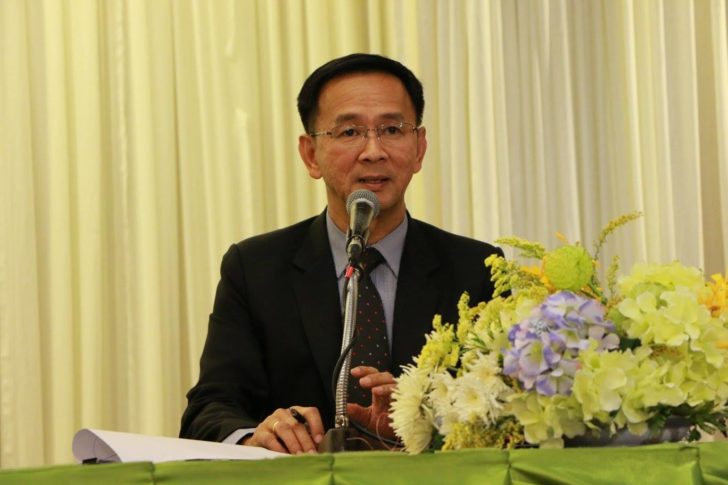 การุณ สกุลประดิษฐ์ (2)