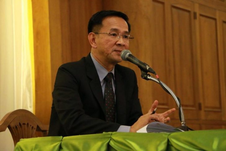 การุณ สกุลประดิษฐ์