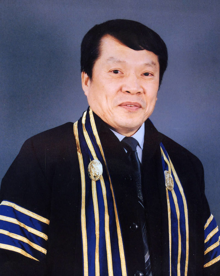 สมหมาย ปาริจฉัตต์-2