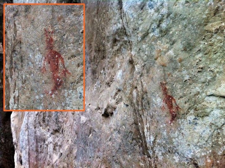 ภาพเขียนสีกระบี่02