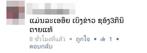 ลาวโพสต์อาลัยปอ01a