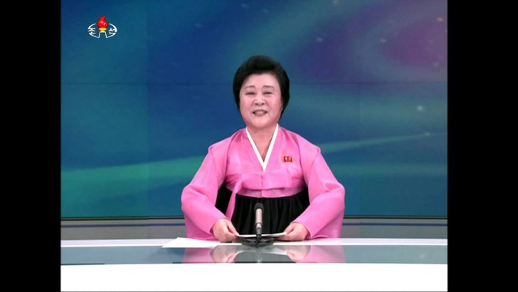 NKOREA-MILITARY-NUCLEAR