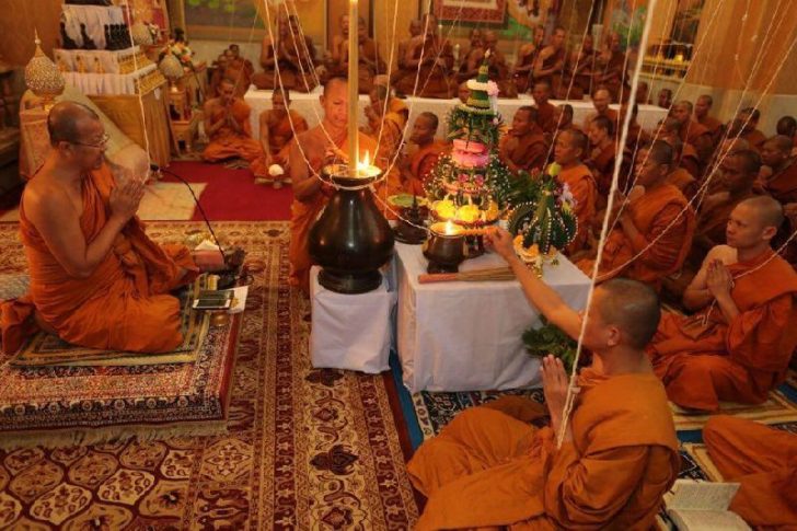 เจ้าคุณวีรยุทธ