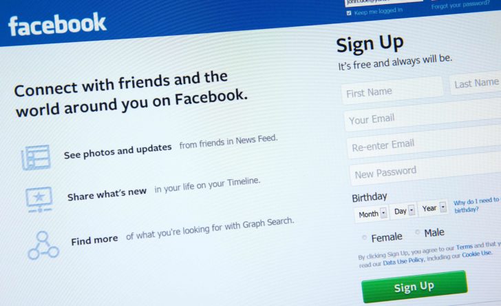 Password hacks as simple as 1-2-3-4-5-6