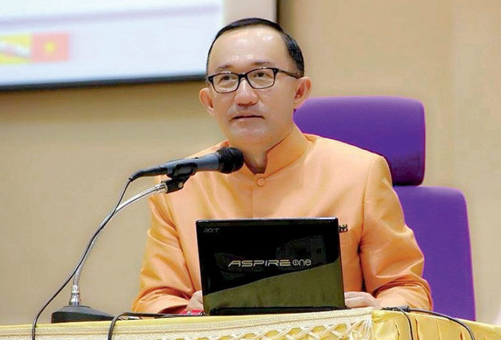 พี่เหลน