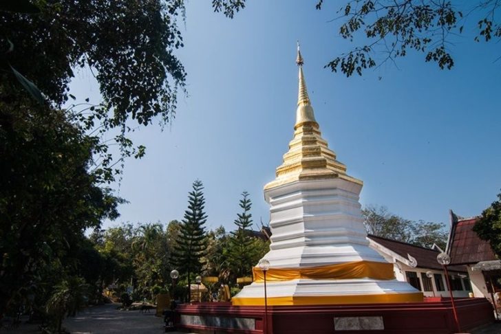 ดอยทอง-1