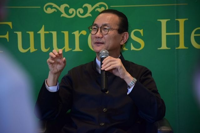 วิกรม