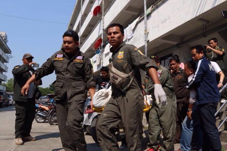 ตร.ดับ2
