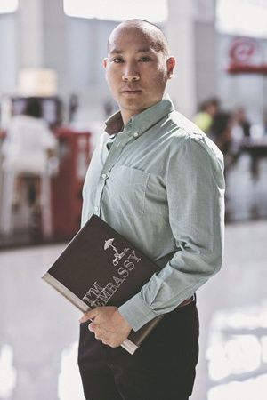 ม.ร.ว.จุลรังษี ยุคล