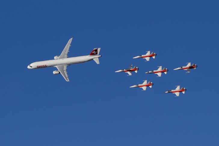 Airbus