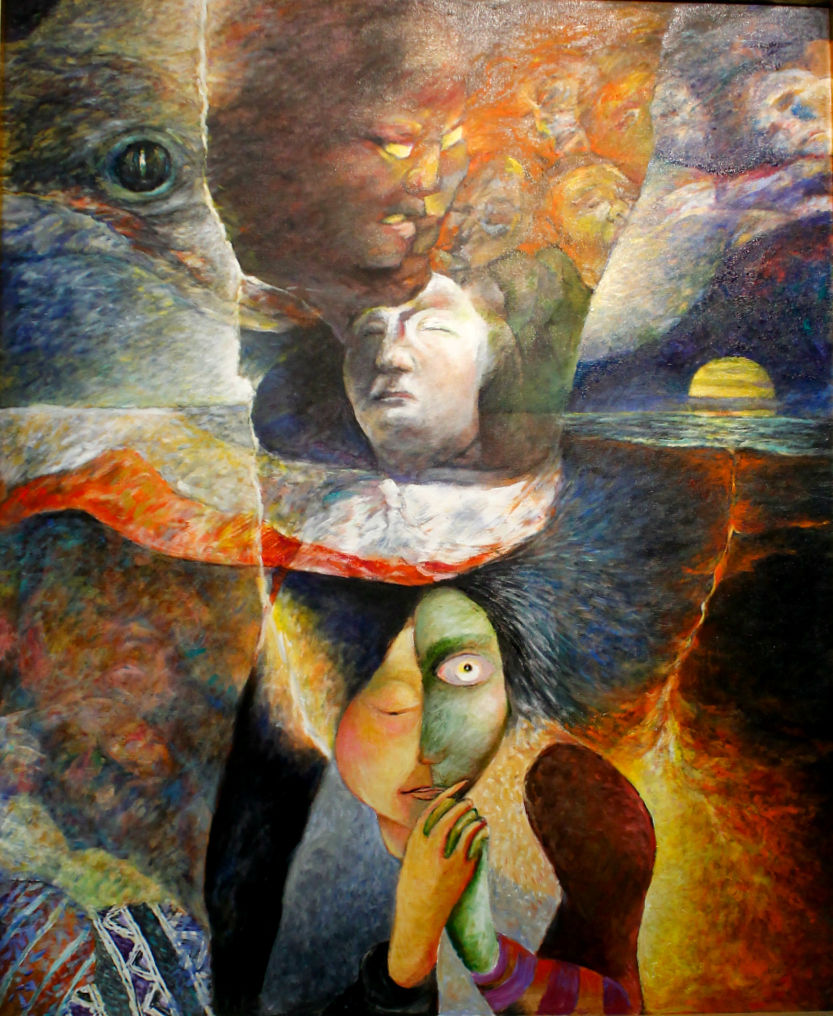 05