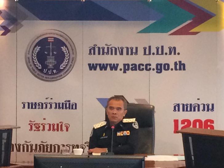 12620780_1027452143982983_1932927135_o เลขาปปท.