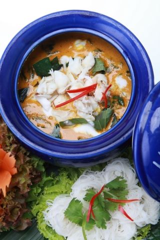อาหาร