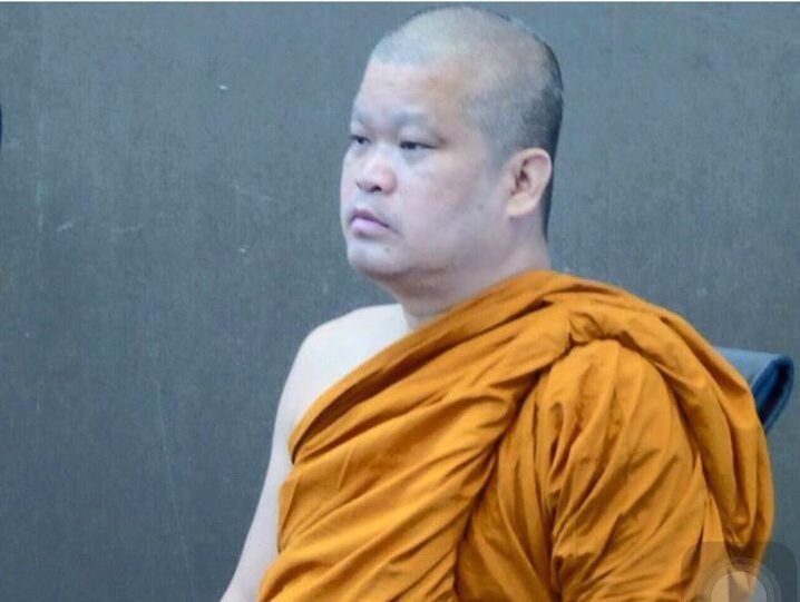 เจ้าคุณประสาร