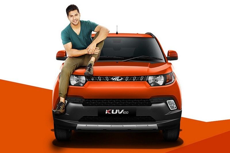 2015_12_24_Mahindra_KUV100_2