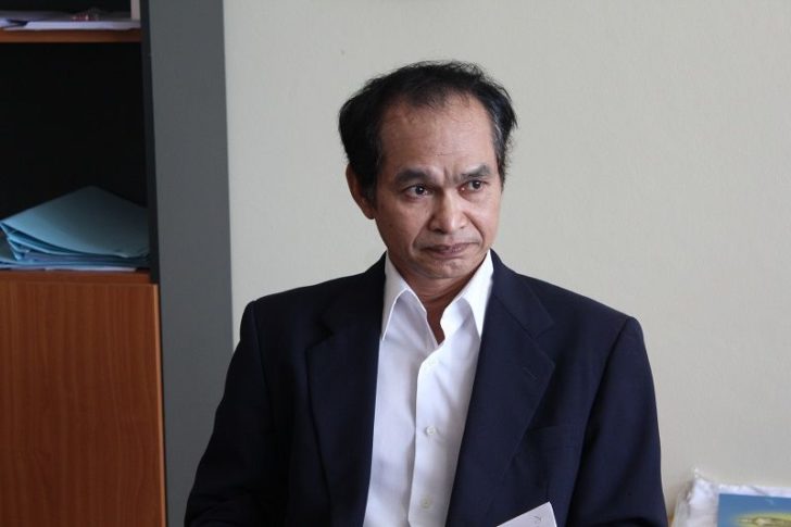เจ้าหน้าสตง.