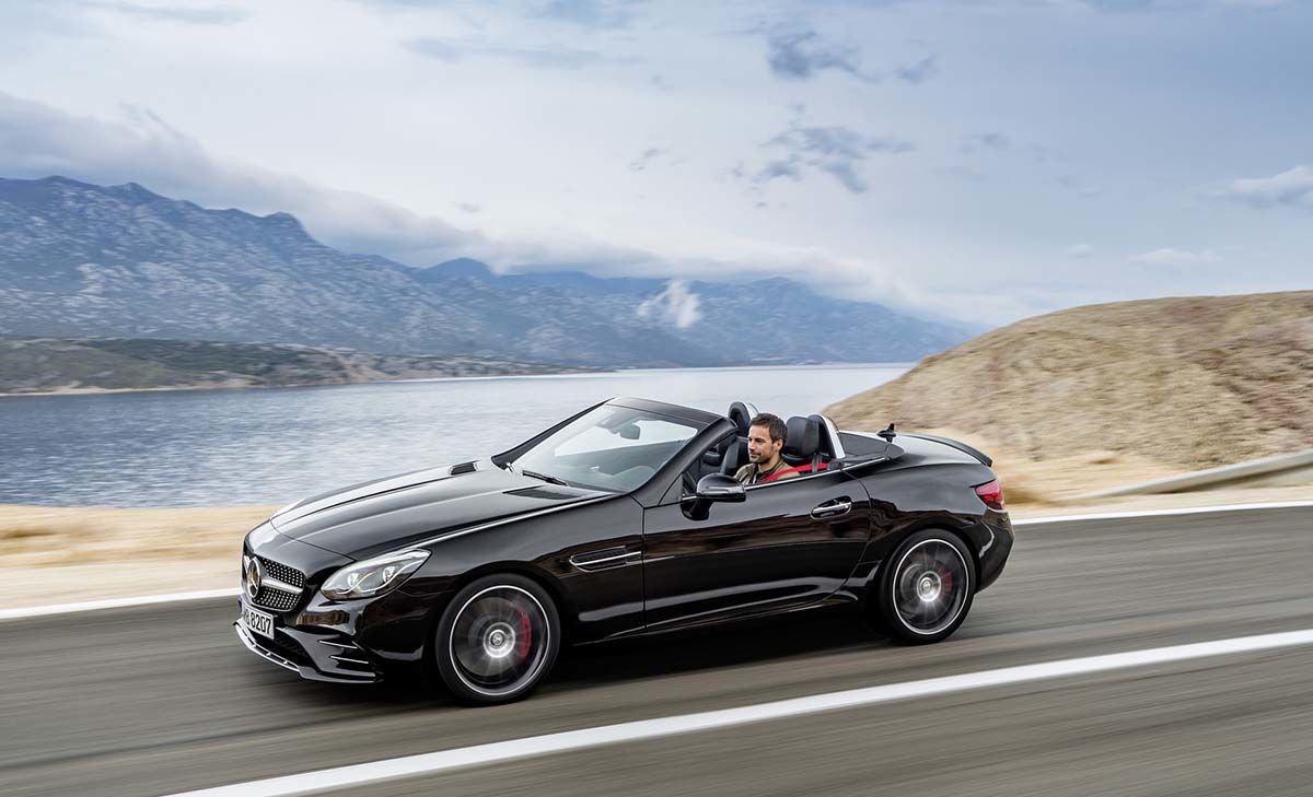 2017-Mercedes-AMG-SLC-43-Price
