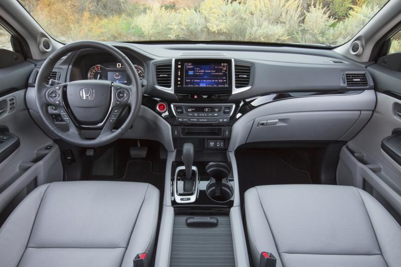 2017hondaridgeline018