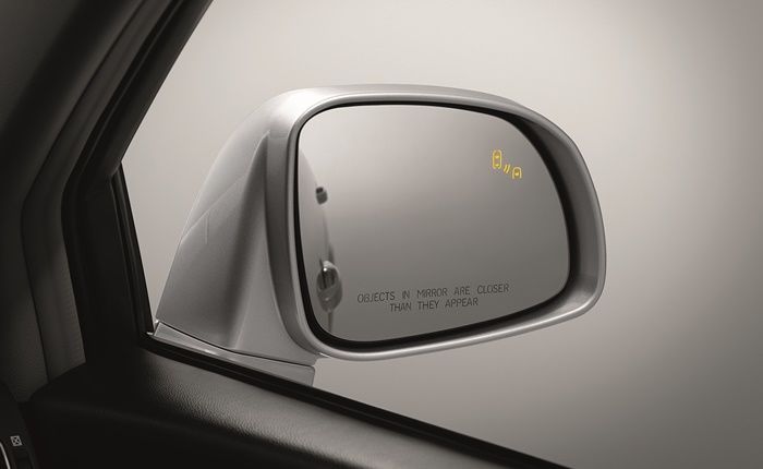 700x430xChevrolet-Captiva-2.jpg.pagespeed.ic.sHrEZ7Ss0A