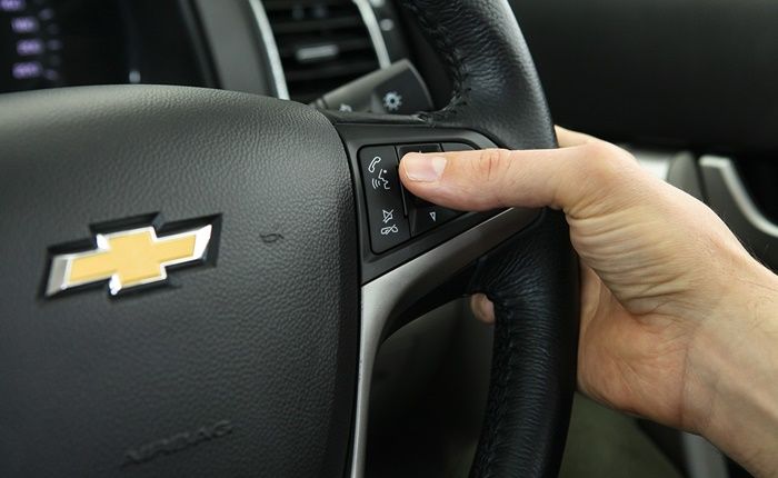 700x430xChevrolet-Captiva-3.jpg.pagespeed.ic.Yt7hwlWt4x (1)