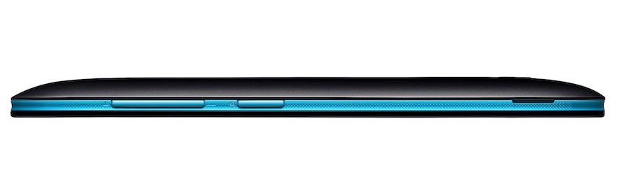 ASUS-Live-SpecPhone-00001