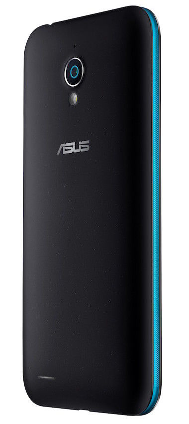 ASUS-Live-SpecPhone-00003