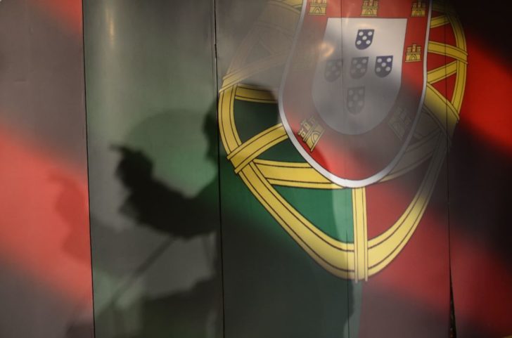 Portugues