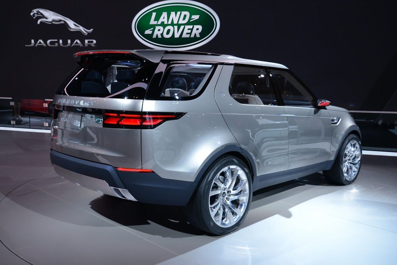 Land-Rover-Discovery-Vision-Konsept-02