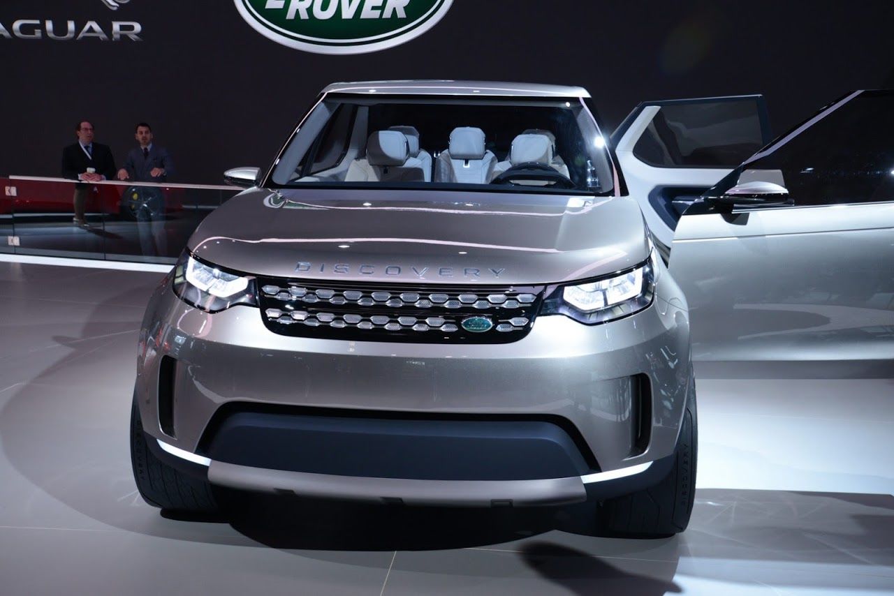 Land-Rover-Discovery-Vision-Konsept-08
