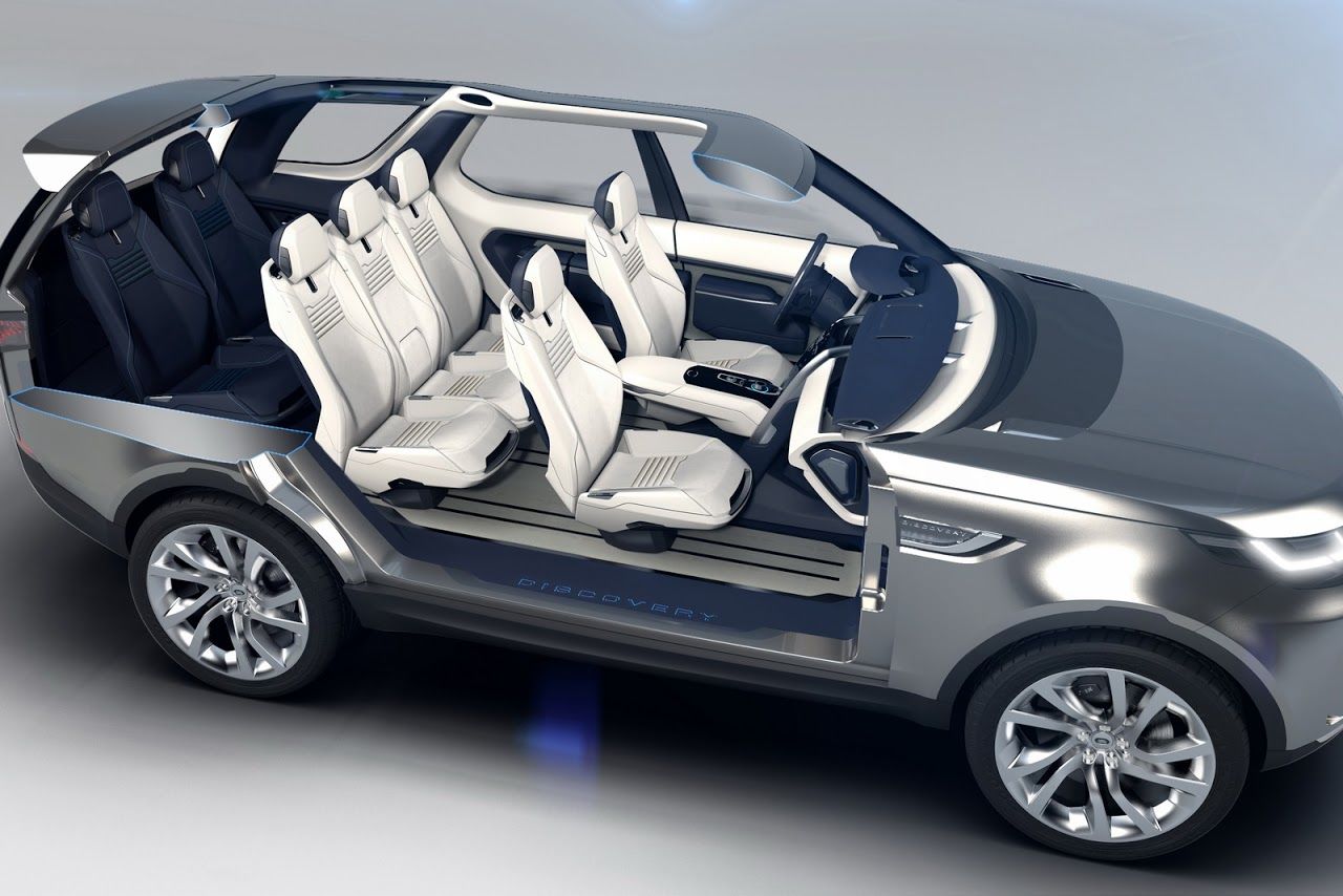 Land-Rover-Discovery-Vision-Konsept-15