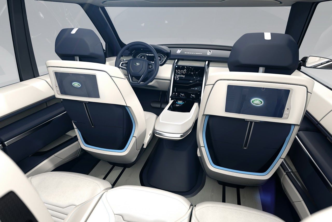 Land-Rover-Discovery-Vision-Konsept-16