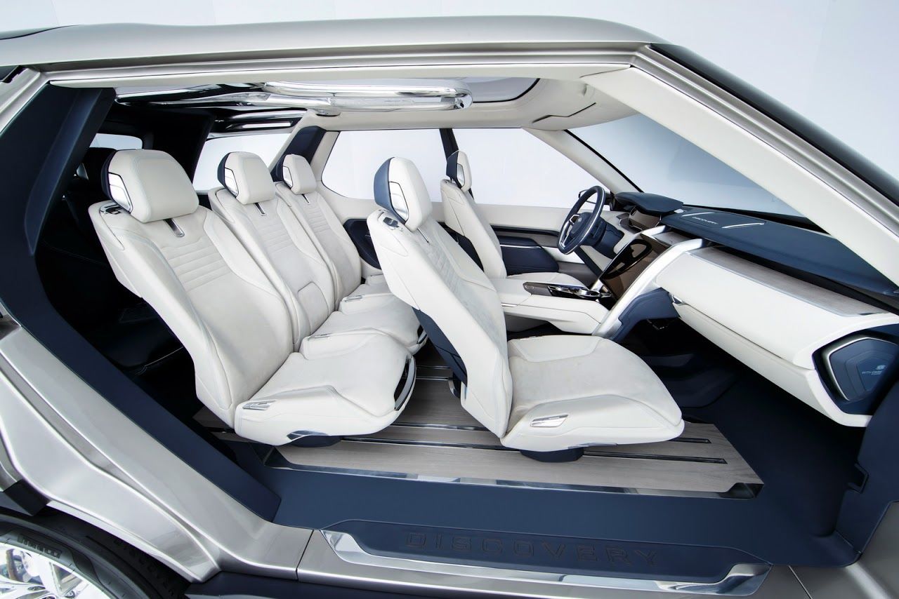 Land-Rover-Discovery-Vision-Konsept-21