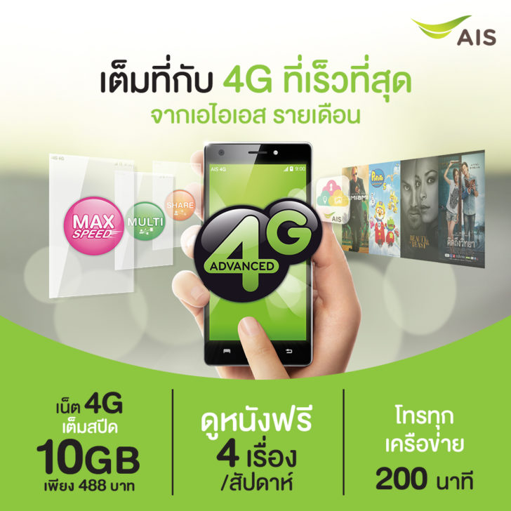 ais_4gmax_line_1040x1040