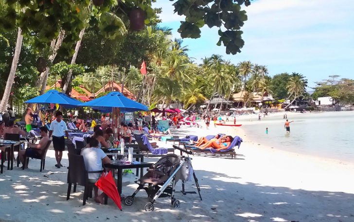 beach-600628