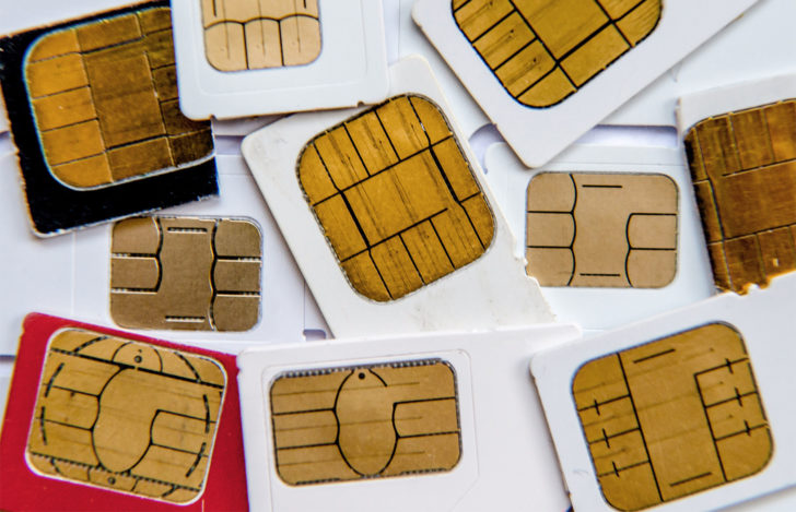 FRANCE-IT-TELECOM