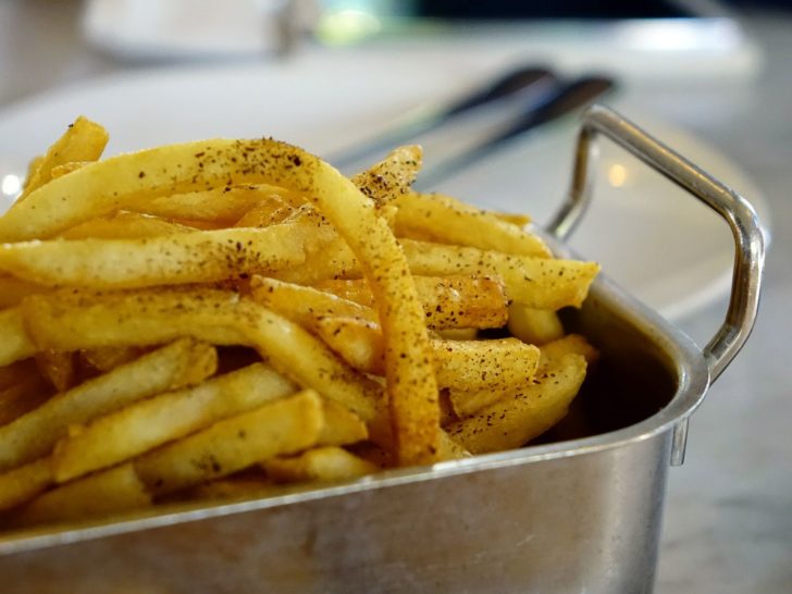 french-fries-367515_1920