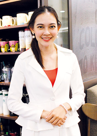 หมอจริง02