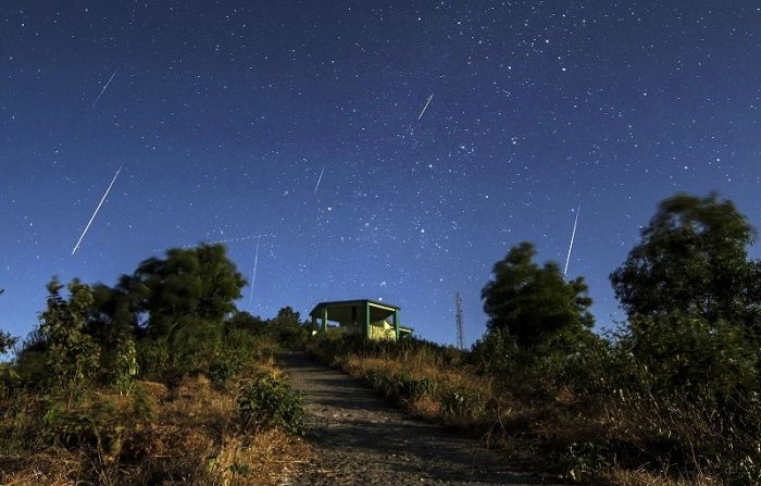 geminids-patel