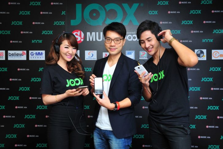 joox2