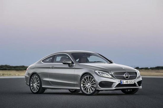 mercedes-benz-c-class-coupe-1