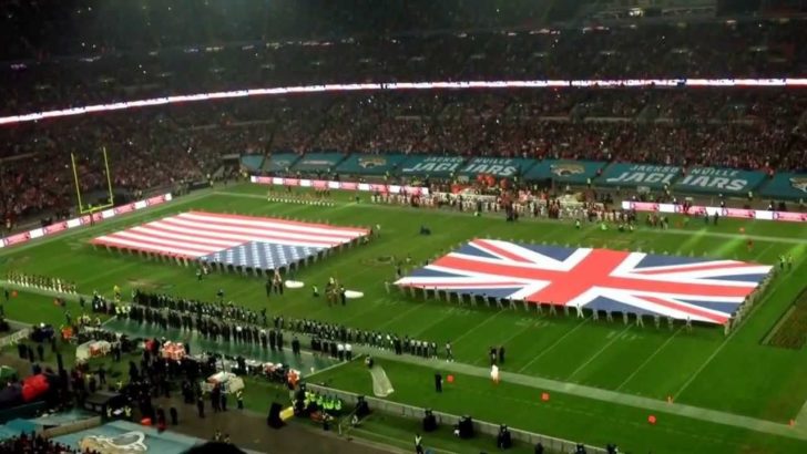 nfl