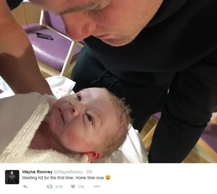 rooney1