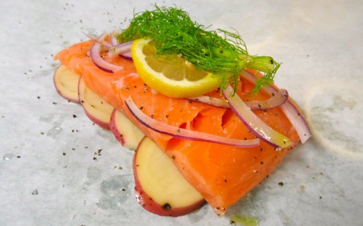 salmon-116479_1920