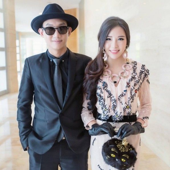 ปลื้ม สุรบถ - ทับทิม มัลลิกา