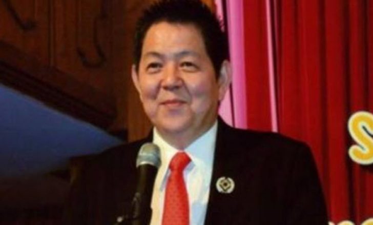 นายศิษฎิวัชร ชีวรัตนพร